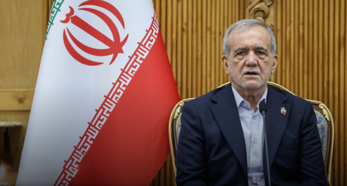 رئیس‌جمهور: مجمع عمومی سازمان ملل فرصت خوبی برای بیان مواضع ایران است