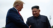 شرط «کیم جونگ اون» برای ترامپ