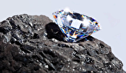 معادن الماس صنعتی جهان را بشناسید