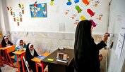 کمبود ۳۰ درصدی مربی پرورشی در مدارس
