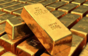 دستیابی طلای جهانی به قله های جدید قیمتی
