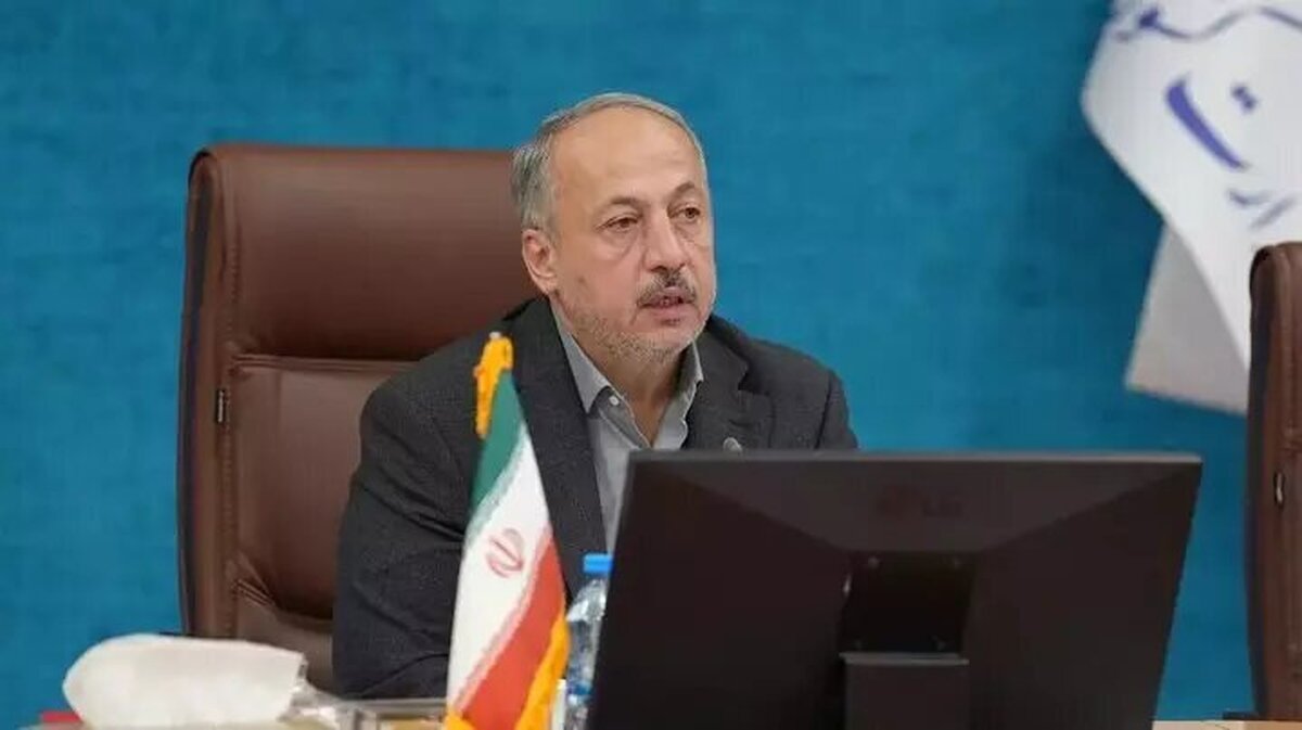 پیشرفت ۴۶ درصدی پروژههای نهضت مدرسهسازی در استانها