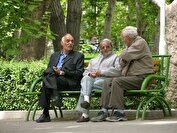 مرحله پنجم وام ضروری ۵۰ میلیون تومانی بازنشستگان کشوری پرداخت شد