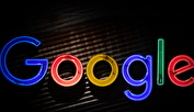 لوگوی گوگل تغییر کرد