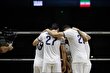 نام والیبالیست‌های ایران در جدول برترین‌های جهان درخشید!