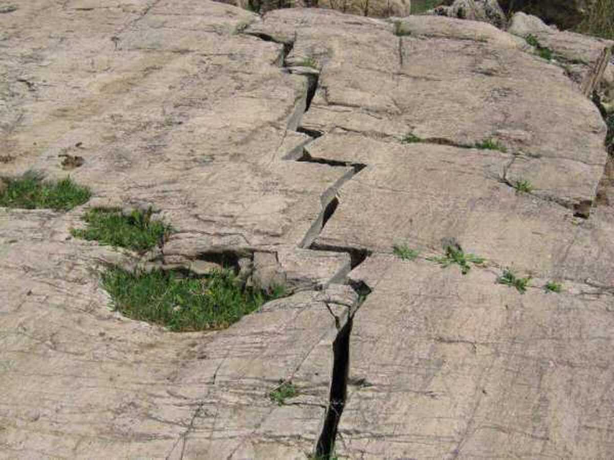 واقعا زلزله‌ها در فصل سرد بیشتر رخ می‌دهند؟