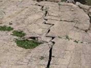 واقعا زلزله‌ها در فصل سرد بیشتر رخ می‌دهند؟