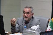 لزوم خروج مراکز پرخطر از محدوده شهرها
