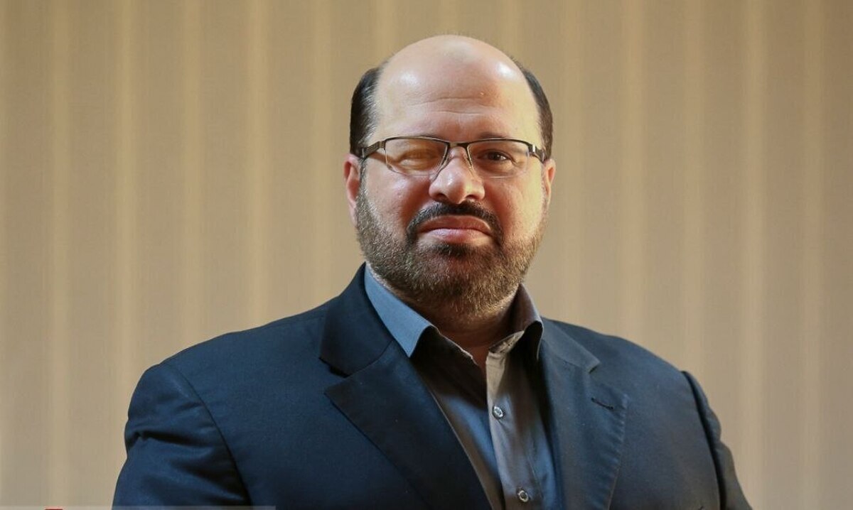 موافقت مشروط حماس با طرح آتش‌بس