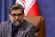 مقیمی: ۲۰۰ همت سرمایه‌گذاری در صنعت ناوگان ریلی کشور انجام شده است