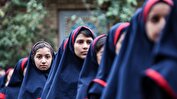 دوشیفته شدن مدارس در استان تهران پایان یافت