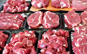 افزایش واردات گوشت قرمز/ تولید مرغ به روال قبل بازگشت