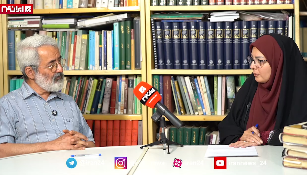 نسبت دادن پزشکیان به فروغی توسط جعفرآقا جفا و بی‌اطلاعی تاریخی است!  فروغی فراماسونر انگلیسی و عنصر بی‌صداقت تاریخ است