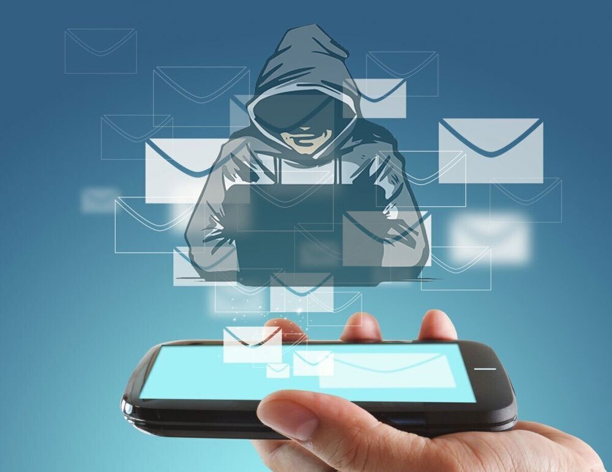 اخطار پلیس فتا درباره خریدهای اینترنتی