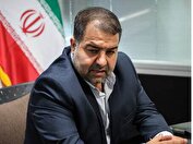 فراهانی: محیط‌زیست اختیار متوقف کردن پروژه‌های فاقد مجوز را داشته باشد