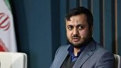 براتی:FATF بر روابط بانکی ایران تأثیر محدود دارد/تلاش‌های ناکار آمد دیپلماتیک؛ تحریم‌های آمریکا را تشدید کرد