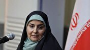 صادق: توسعه ترانزیت ریلی وابستگی به نفت را کاهش می‌دهد