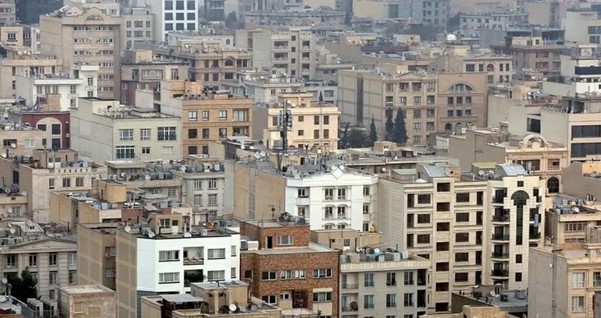 سقوط ۳۰ درصدی قیمت‌ مسکن در شمیرانات و پردیس