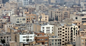 سقوط ۳۰ درصدی قیمت‌ مسکن در شمیرانات و پردیس