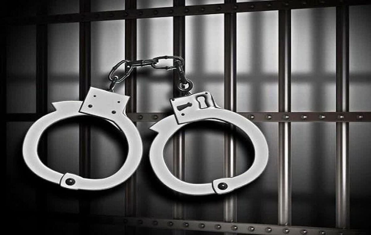 بازداشت عوامل «قهوه‌پارتی مختلط» در جزیره کیش