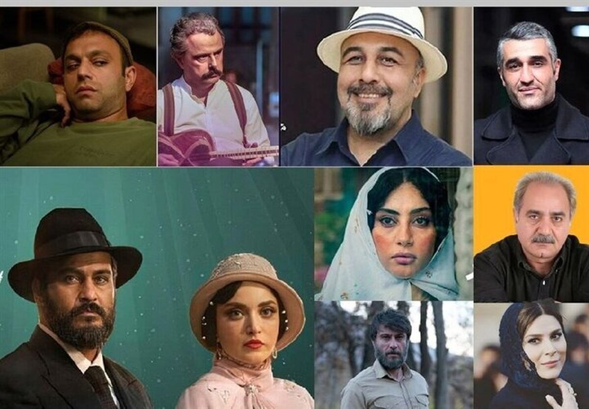 ابتذال هنر؛ هزینه‌های میلیاردی و سکوت مخاطبان