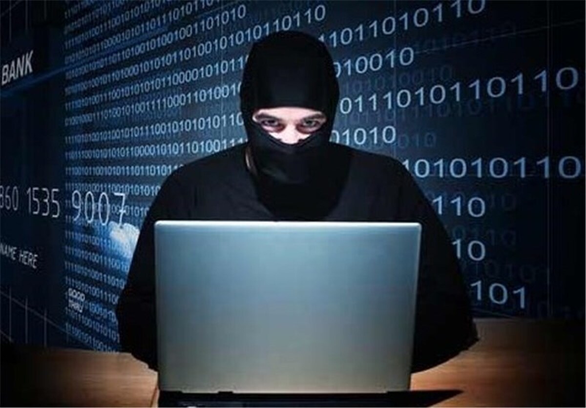 هشدار پلیس فتا درباره کلاهبرداری با عنوان «بیعانه» در فضای مجازی