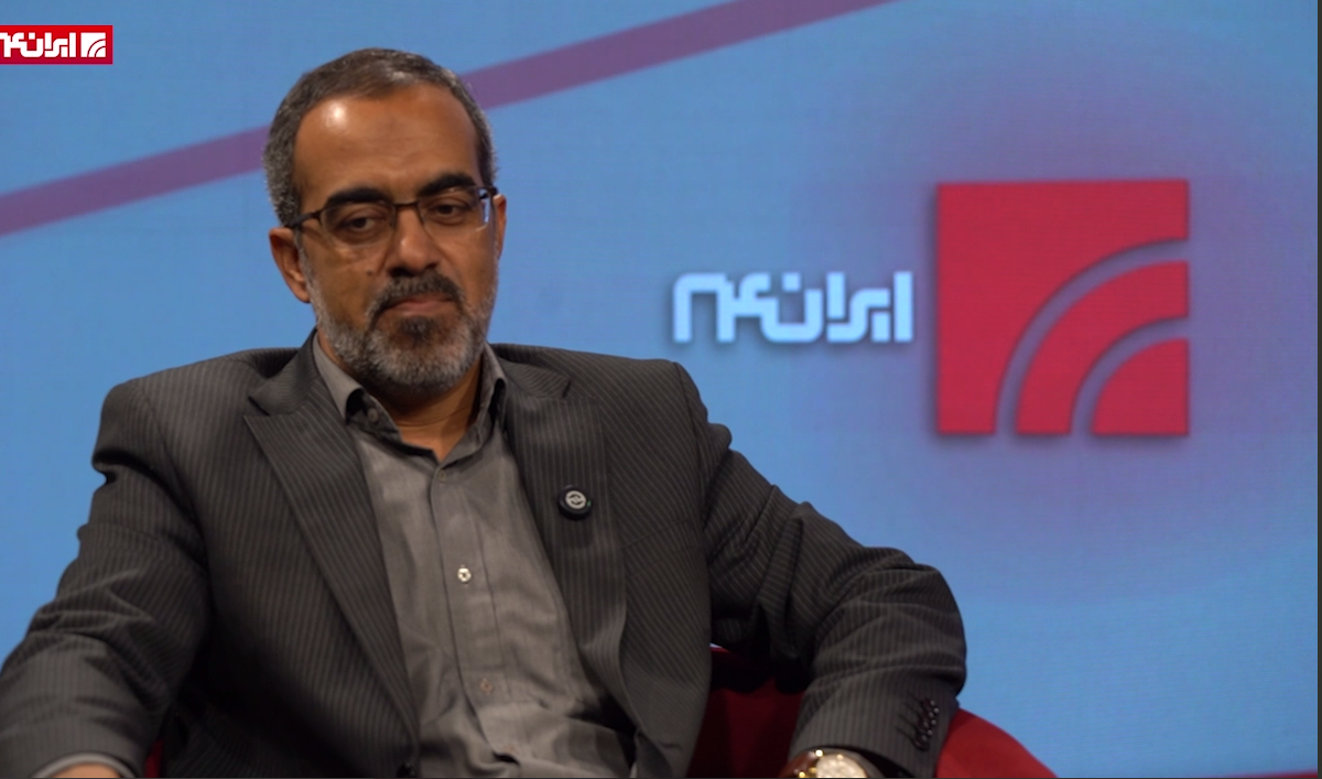 ایزدخواه: حذف ۴ صفر در بی‌ثباتی اقتصادی جهش قیمت‌ها را تحریک می‌کند