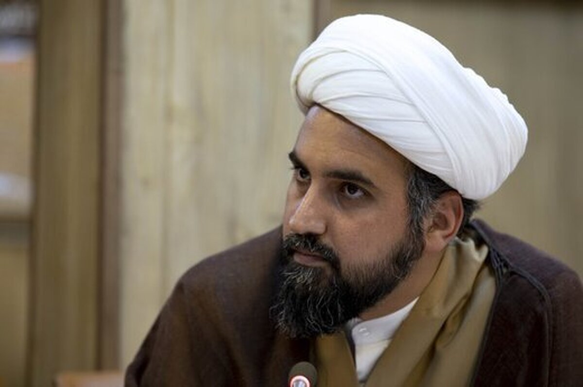 واکنش تند سخنگوی ستاد امر به معروف و نهی از منکر به محمدرضا باهنر؛ درباره حجاب سخنگوی نظام نیستید