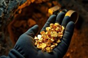 طلای آبشده بخریم یا نخریم؟