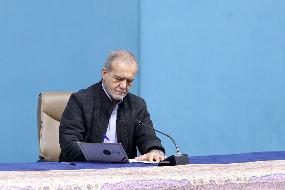 ابلاغ قانون اصلاح موادی از آیین نامه داخلی مجلس
