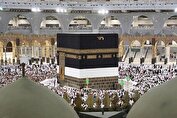 زمان پیش‌ثبت‌نام حج تمتع مشخص شد