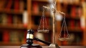 تبعه فرانسوی آلمانی از اتهام جاسوسی تبرئه شد