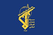 شهادت ۲ پاسدار سپاه پاسداران در سروآباد + جزئیات مهم