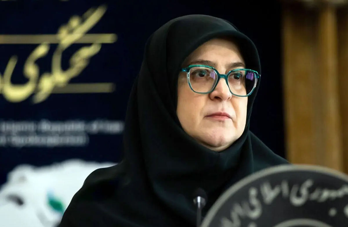 تمهیدات دولت برای مقابله با «مکانیسم ماشه»