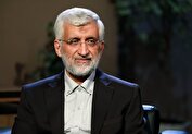 جلیلی: یکی از نیازمندی‌های اندیشه سیاسی اسلام، دانستن مرز علم و جهل است