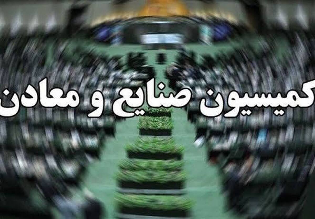 وزارت دفاع در سال اول برنامه هفتم توسعه به ۱۰۰ درصد تکالیف خود عمل کرد