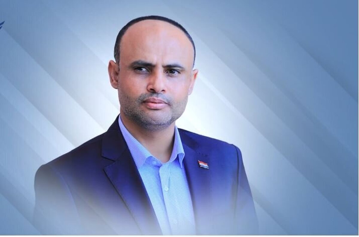 المشاط: در ۷ اکتبر فلسطینی‌ها عزت خود را بازیافتند