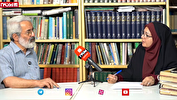 ایران با شعار نه غزه نه لبنان بی‌خیال بایکوت صهیونیست‌ها، غرب در خط مقدم تحریم‌ها!