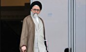 پیام مهم وزیر اطلاعات+ جزئیات