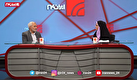 چرا مصوبه تبدیل وضعیت نیروهای شرکتی مجلس یازدهم در مجمع تشخیص مصلحت نظام بلاتکلیف مانده؟