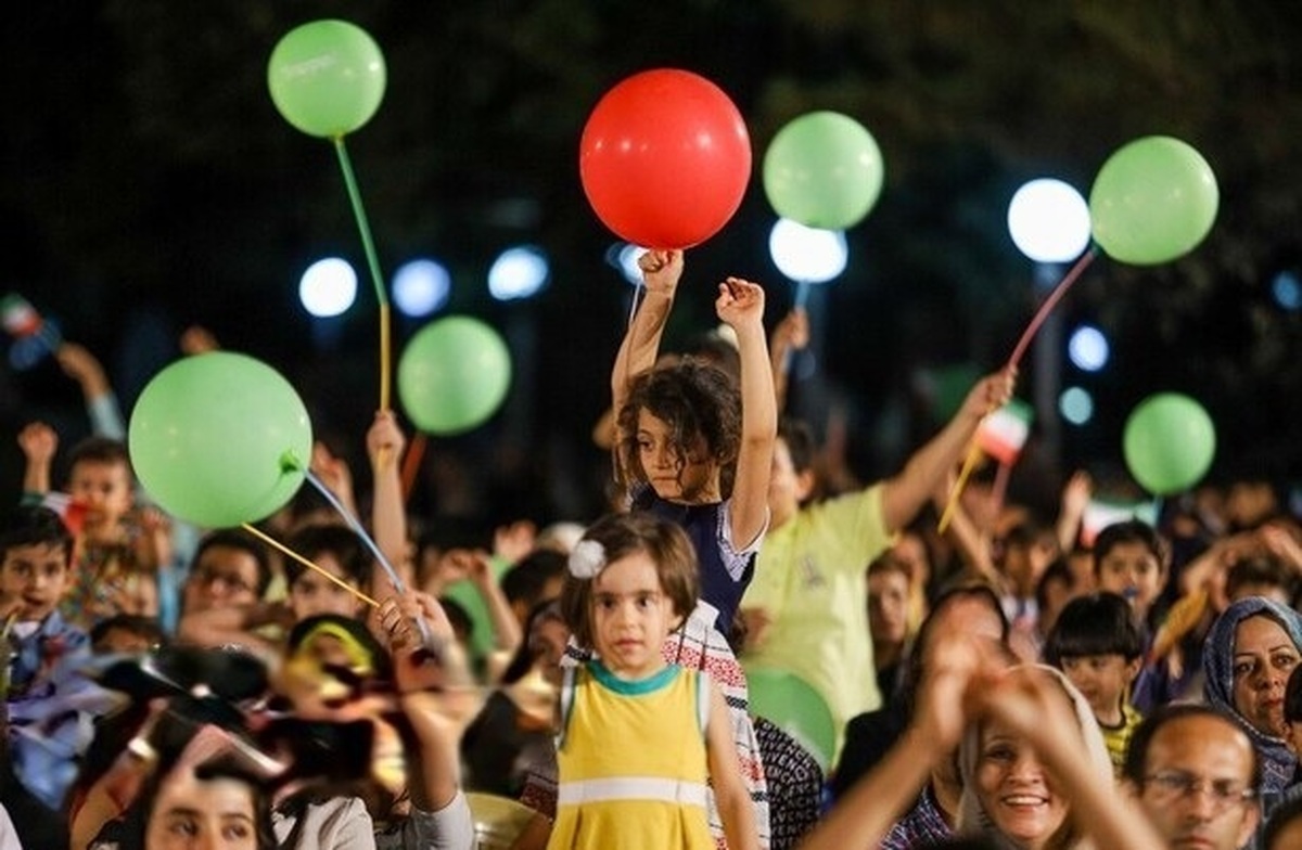 معرفی نامزدهای جشنواره فیلم کودک و نوجوان