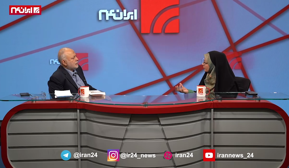 رسولی‌نژاد: اعضای تشخیص مصلحت نظام بازنگری شود  ۹۸ درصد تعرض‌ها به افراد بی‌حجاب است  روال مجمع برخلاف اساس نظام است  ده درصد مردم حزب‌اللهی‌اند؟