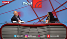 رسولی‌نژاد: اعضای تشخیص مصلحت نظام بازنگری شود/ ۹۸ درصد تعرض‌ها به افراد بی‌حجاب است/ روال مجمع برخلاف اساس نظام است/ ده درصد مردم حزب‌اللهی‌اند؟