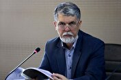 وزیر ارشاد درمورد کنسرت همایون شجریان و معرفی فیلم‌هایی اسکار چه گفت؟