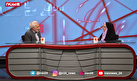 مشروح گفت‌وگوی «علی جعفری‌آذر » نایب‌رئیس کمیسیون اجتماعی مجلس با ایران‌۲۴