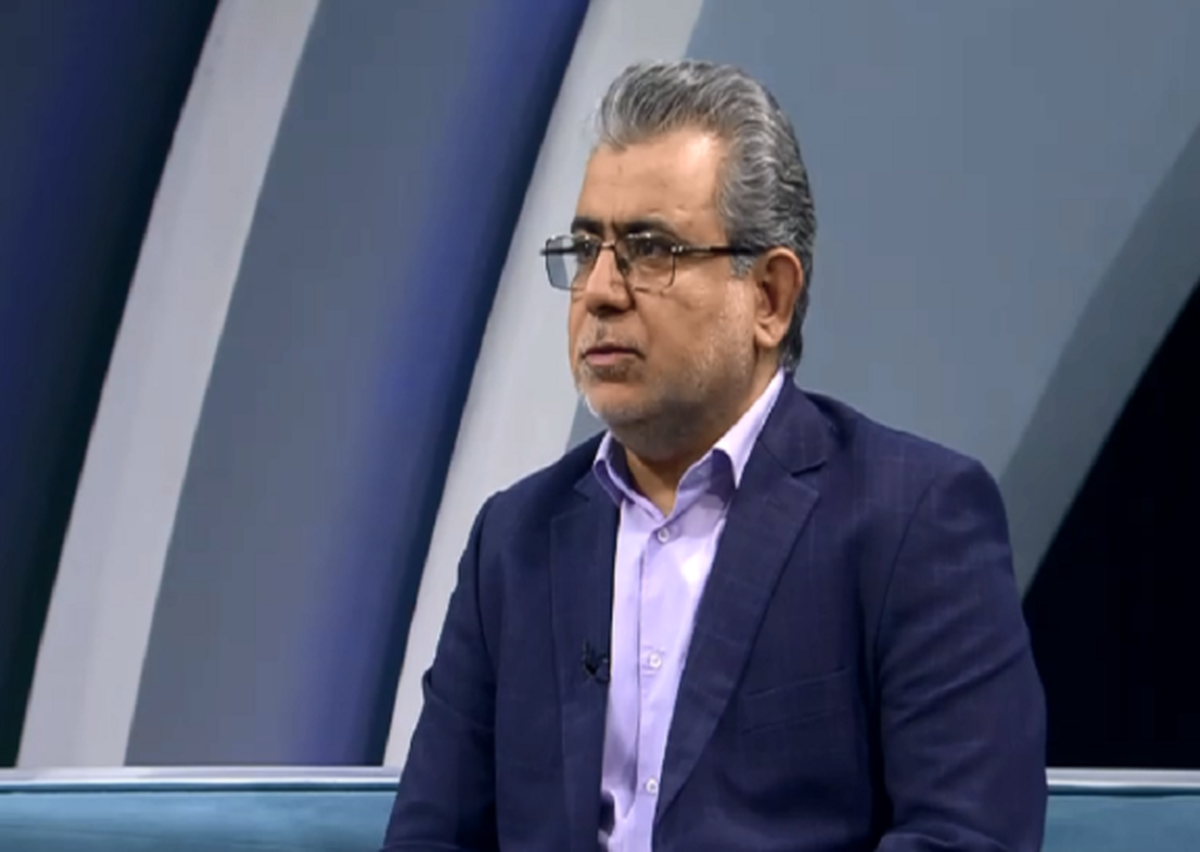 واکنش صارمی‌راد به توییت ولایتی: احتمال درگیری در یمن و لبنان بیشتر از عراق است