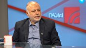 رسولی‌نژاد: باهنر یک کلمه از برجام نمی‌‌داند؛ بدون مطالعه مصاحبه می‌کند/ آقایی که گند زد به مملکت، حالا سرباز نظام شده/ صداوسیما مشکلات مردم  را واقعی و کارشناسی مطرح کند/ سایت‌هایی با خبر زرد؛ پایگاه دشمن شده‌اند