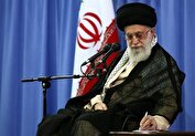 رهبر انقلاب: ترویج و آموزش نماز، تکلیف حتمی دستگاه‌های تبلیغ دین و رجال دینی است