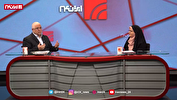 مشروح گفت‌و‌گوی «غلامعلی جعفر‌زاده ایمن‌آبادی» نماینده پیشین مجلس با ایران‌۲۴: