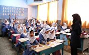 ثبت‌نام دانش‌آموزان ابتدایی ایرانی حتی بدون اوراق هویتی